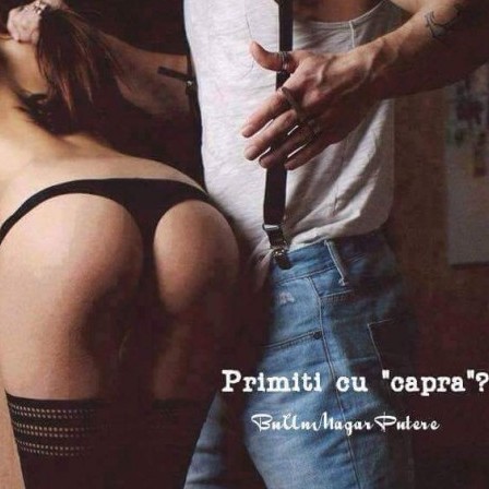 peniscal's Avatar