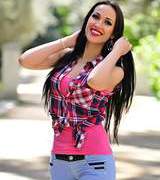 lovesex22's Avatar