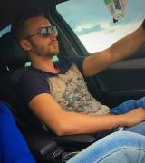 stoeanstefan's Avatar