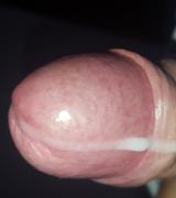 antondionut's Avatar