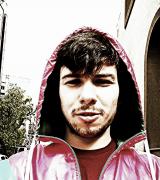 justoone's Avatar