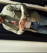 alemarin's Avatar