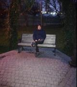 danytpd's Avatar