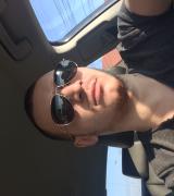dano434's Avatar