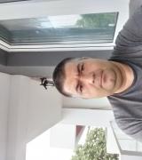 valy36's Avatar