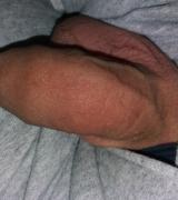 Costelush8124's Avatar