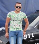 claudiu3000's Avatar