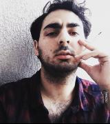 justaname's Avatar