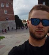 dac85's Avatar