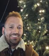 felixx2478's Avatar