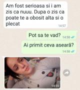amantuldani's Avatar