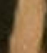 joannaluxx's Avatar