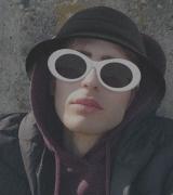 CassiusYT's Avatar