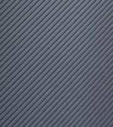 euman58's Avatar