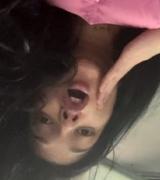ivoneteiubesc's Avatar