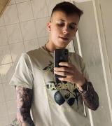 yonuttt's Avatar