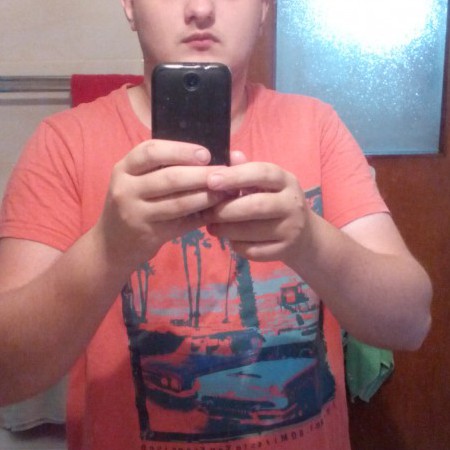 dimasmen123's Avatar