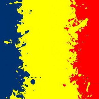 romania's Avatar