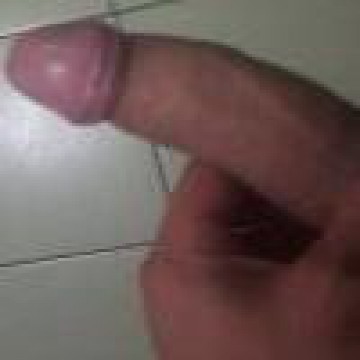 cristyy92's Avatar