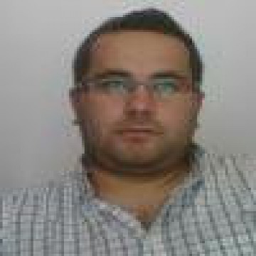 nebunatycool's Avatar
