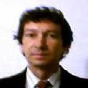 liviu1937's Avatar