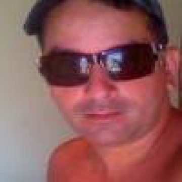 rocco's Avatar