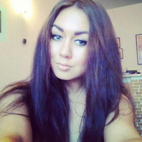 teoalinaa's Avatar