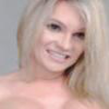 trannyjenny's Avatar