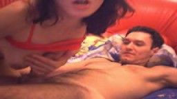 Thumb 11