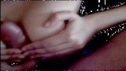 Thumb 20