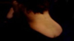 Thumb 14