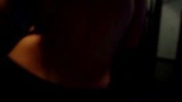 Thumb 16