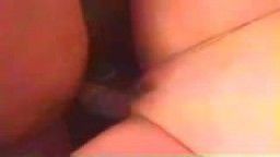 Thumb 9