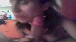 Thumb 11