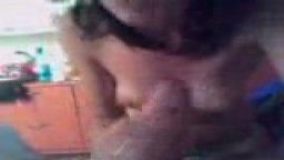 Thumb 12