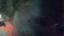 Thumb 14