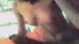 Thumb 6