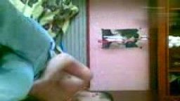 ana curva si bot-fata de liceu din romania