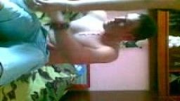 Thumb 11