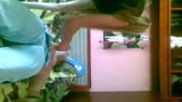 Thumb 3