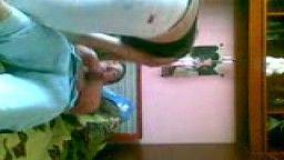 Thumb 9