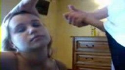 andreea