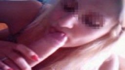 Thumb 16