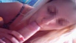 Thumb 18