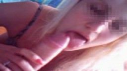 Thumb 19