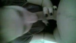 Thumb 17