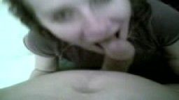 Thumb 8