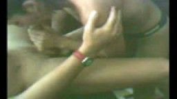 Thumb 15