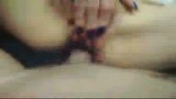 Thumb 12