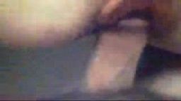 Thumb 13